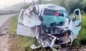 car-jaipur-accdent