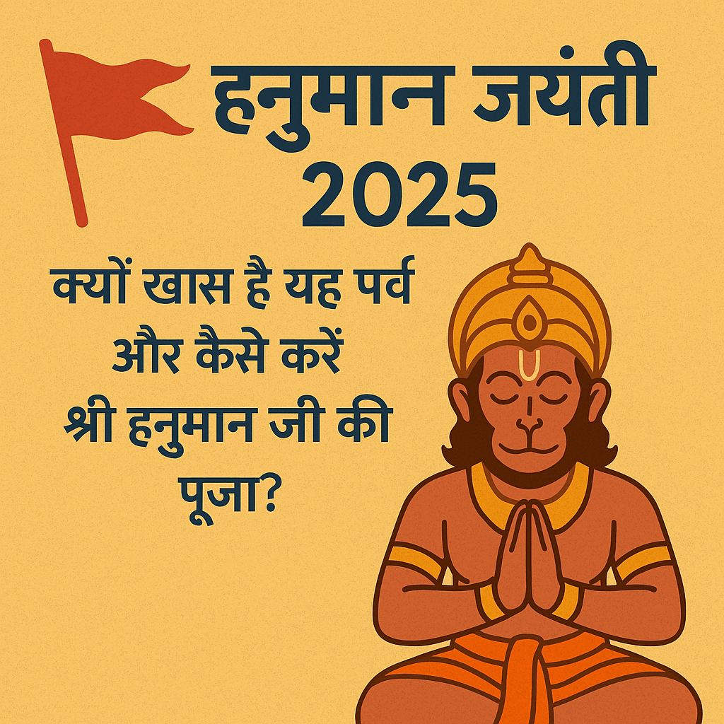 hanuman-jayanti-2025