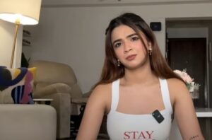 rebel-kid-Apoorva