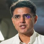 bihar-berozgari-sachin-pilot-ka-hamla-nitish-kumar-attack