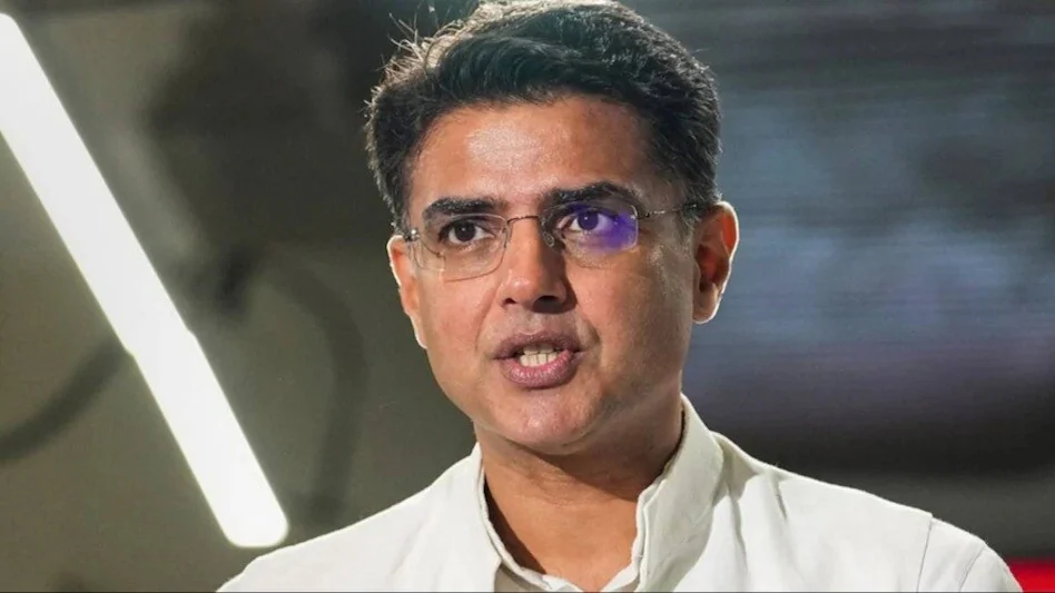 bihar-berozgari-sachin-pilot-ka-hamla-nitish-kumar-attack